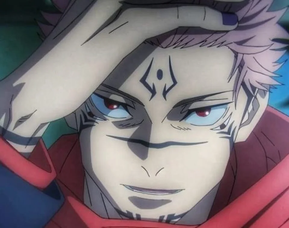 Top 10 Most Popular Jujutsu Kaisen Characters in Japan