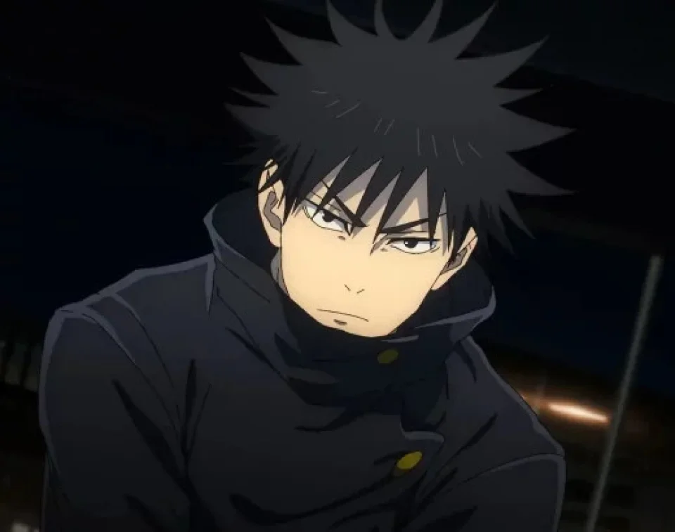 Top 10 Most Popular Jujutsu Kaisen Characters in Japan