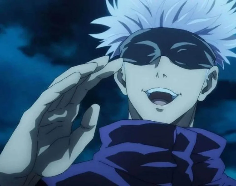 Top 10 Most Popular Jujutsu Kaisen Characters in Japan